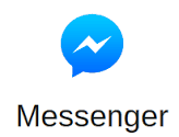 messenger