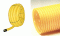 DN 100 DN 100
