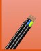 CYKYLo-J 3x1.5 CYKYLo-J 3x1.5