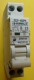 DPN B 13A BONEGA PEP-6 DPN B 13A BONEGA PEP-6