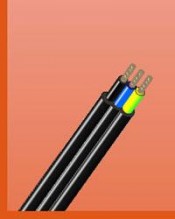 Kabel