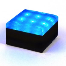 Kostka 10x10