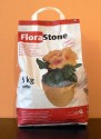 Květináčová drť 5kg - florastone