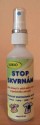 STOP SKVRNÁM - 80ml 